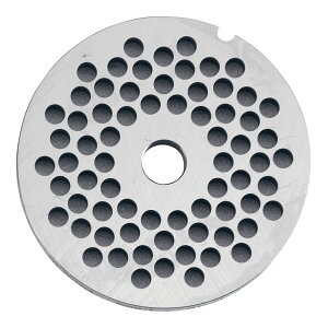 Bonny {j[ ~[g`bp[@No.10E12p^v[g@4D8mm