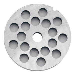 Bonny {j[ ~[g`bp[@No.10E12p^v[g@9D6mm