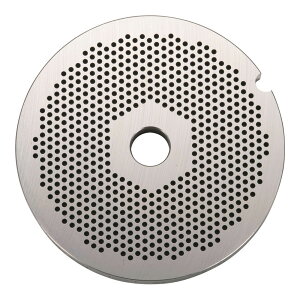 Bonny {j[ ~[g`bp[@No.22p^v[g@1D6mm