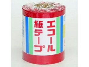 ECOLE/GR[ e[v 5C AJ GR[