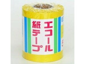 ECOLE/GR[ e[v 5C L GR[