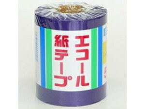 ECOLE/GR[ e[v 5C TL GR[