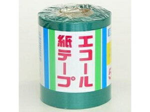 ECOLE/GR[ e[v 5C ~h GR[