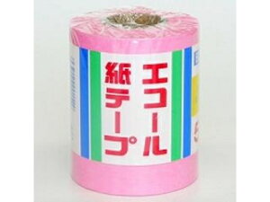 ECOLE/GR[ e[v 5C  GR[