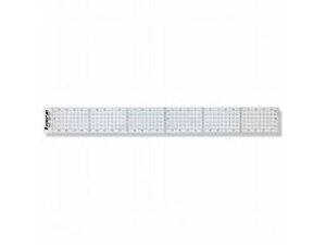 STAEDTLER/Xebh[{ ᒼK 962 08-30