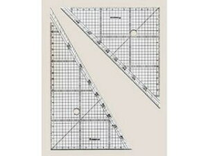 STAEDTLER/Xebh[{ OpK 966 24