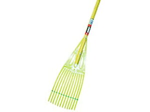 ASAKA 󍁍H yۈzvF@@450@J[t