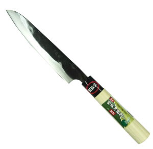 ASAKA 󍁍H 󒷋v אg؎n |t #152541