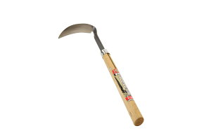 ASAKA 󍁍H ۈ b芙 300mmt #155432