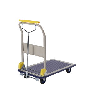 ASAKA 󍁍H ۈ L[bNDXLnh Pu[L#181110