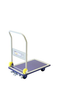 ASAKA 󍁍H ۈ L[NS-150DX u[Lt#181831