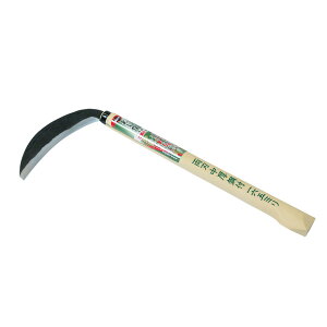ASAKA 󍁍H  n |t165mm #196345