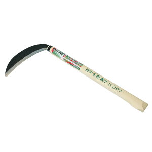 ASAKA 󍁍H  n |t180mm #196352