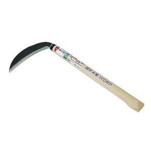 ASAKA 󍁍H  n؊ 180mm #196536