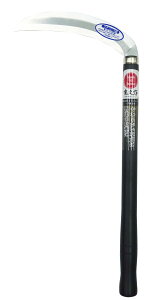 ASAKA 󍁍H 󒷋v Xe195 #196800