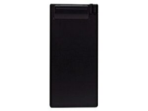 sedia/�Z�L�Z�C �N���b�v�{�[�h �u���b�N SSS-2059P-60