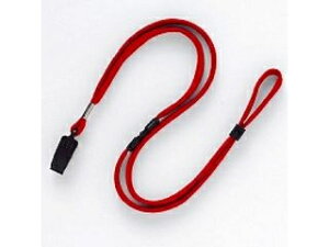 OPEN/�I�[�v���H�� ���[�v�N���b�v �A�J NB-24-RD