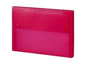 sedia/ZLZC hLgt@C bh MA-2111-20