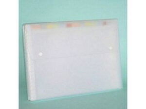 sedia/ZLZC hLgt@C zCg MA-2111-70