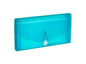 sedia/ZLZC hLgt@C u[ MA-2112-10