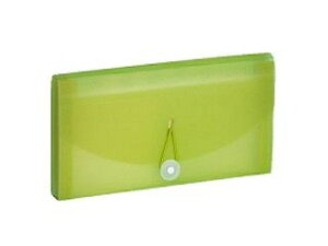 sedia/ZLZC hLgt@C LO[ MA-2112-33