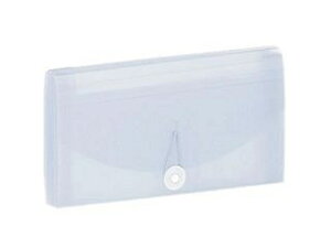 sedia/ZLZC hLgt@C zCg MA-2112-70