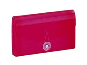 sedia/ZLZC hLgt@C bh MA-2113-20