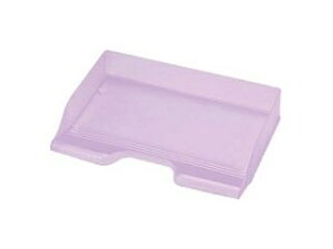 sedia/ZLZC fXNg[ A4R NA SSS-1340-90