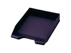 sedia/ZLZC fXNg[ A4^e ubN SSS-1246-60