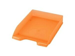 sedia/ZLZC fXNg[ A4^e IW SSS-1246-51