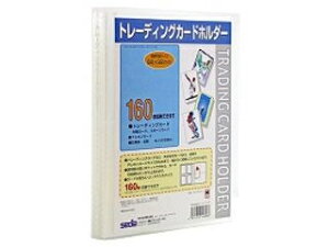 sedia/ZLZC g[fBOJ[hz_[ NA TCH-2412-90