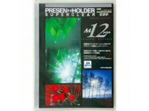 sedia/�Z�L�Z�C �v���[���z���_�[ A4S �N���A SCH-50-90