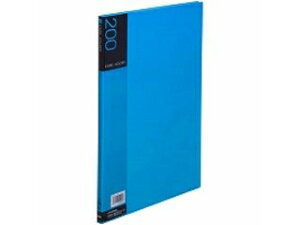 sedia/�Z�L�Z�C ���h�z���_�[ A4S L�u���[ NPP-200-11