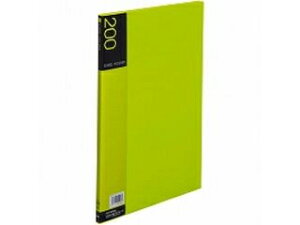 sedia/�Z�L�Z�C ���h�z���_�[ A4S L�O���[�� NPP-200-33