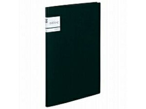 sedia/�Z�L�Z�C �N�����[�t�@�C�� A4S �u���b�N AD-2021-60