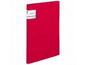 sedia/�Z�L�Z�C �N�����[�t�@�C�� A4S �s���N AD-2031-21