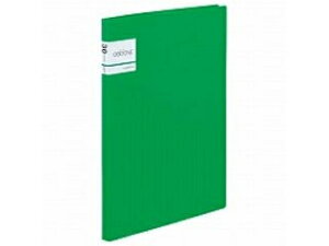 sedia/�Z�L�Z�C �N�����[�t�@�C�� A4S �O���[�� AD-2031-30