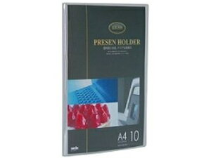 sedia/�Z�L�Z�C �N�����[�t�@�C�� A4S �N���A KC-1510-90