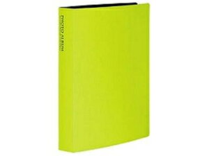 sedia/ZLZC tHgAo LO[ KP-160-33