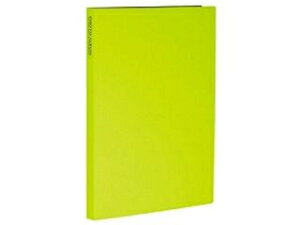 sedia/ZLZC tHgAo LO[ KP-80G-33