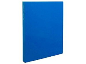 sedia/ZLZC tHgAo u[ L80}C KP-80M-10