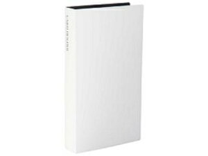 sedia/�Z�L�Z�C �J�[�h�z���_�[ �z���C�g KP-240C-70