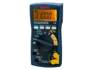 sanwa OadCv PC773@fW^}`[^^f[^ip\Rڑj