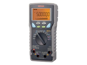 sanwa OadCv PC7000@fW^}`[^^mxE\ip\Rڑj