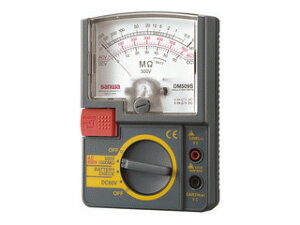 sanwa OadCv DM509S@≏Rv^^PW / AiO