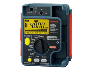 sanwa OadCv ≏Rv^fW^ MG500