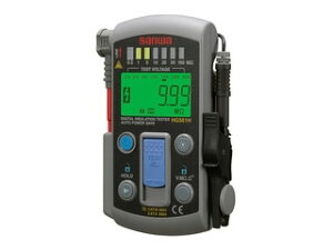 sanwa OadCv ≏Rv (VJISΉ/fW^) HG561H