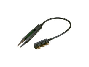 sanwa OadCv CL-700SMD@ANZT^Nbv[h@SMDNbv[h