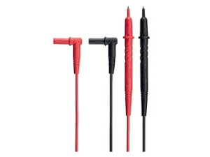 sanwa OadCv IEC61010 CAT.IV 1000VΉeXg[h TL29