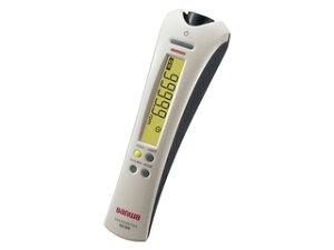 sanwa OadCv SE300@]v^]v